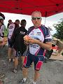 LIGURIAMTB13 (386)